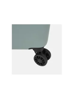 Online -Grip L Ex-Valise Valises
