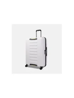 Online -Grip L Ex-Valise Valises