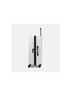 Online -Grip L Ex-Valise Valises