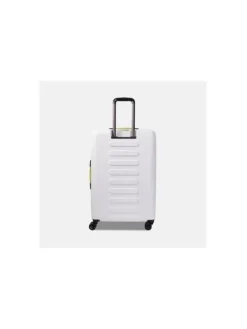 Online -Grip L Ex-Valise Valises