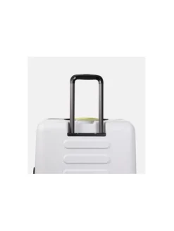 Online -Grip L Ex-Valise Valises