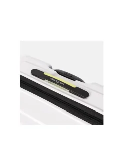 Online -Grip L Ex-Valise Valises