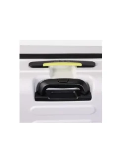 Online -Grip L Ex-Valise Valises