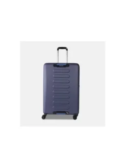 Sale -Grip L Ex-Valise Valises