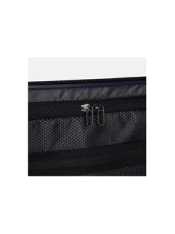 Sale -Grip L Ex-Valise Valises