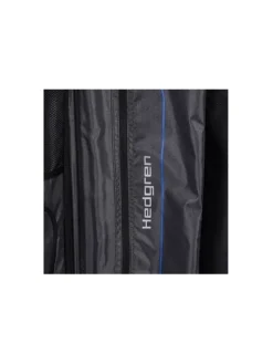 Sale -Grip L Ex-Valise Valises
