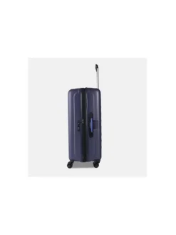 Sale -Grip L Ex-Valise Valises