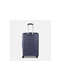 Sale -Grip L Ex-Valise Valises