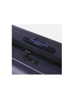 Sale -Grip L Ex-Valise Valises