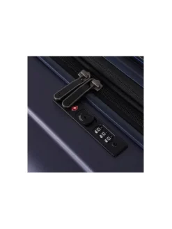 Sale -Grip L Ex-Valise Valises