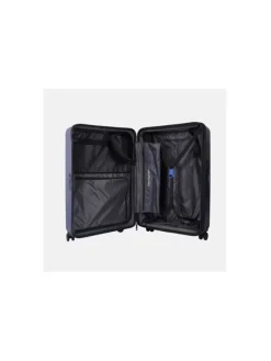 Sale -Grip L Ex-Valise Valises