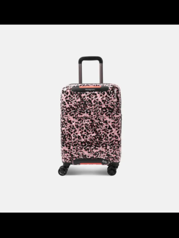 Best Sale -Grip Xs-Valise Cabine Bagages Cabine|Valises