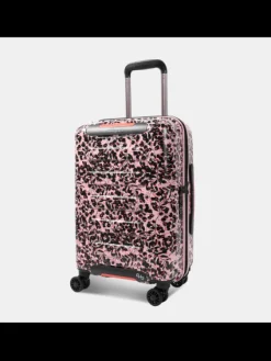 Best Sale -Grip Xs-Valise Cabine Bagages Cabine|Valises