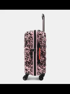 Best Sale -Grip Xs-Valise Cabine Bagages Cabine|Valises