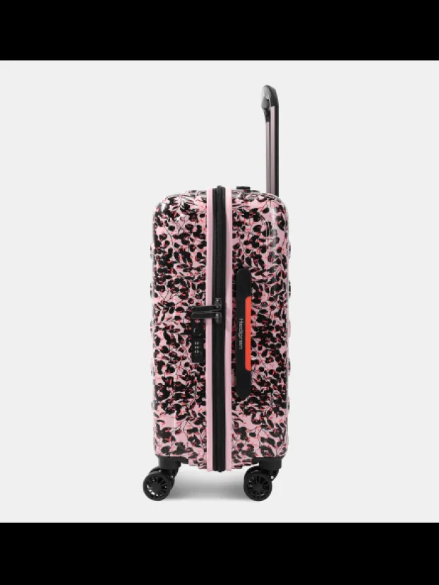 Best Sale -Grip Xs-Valise Cabine Bagages Cabine|Valises