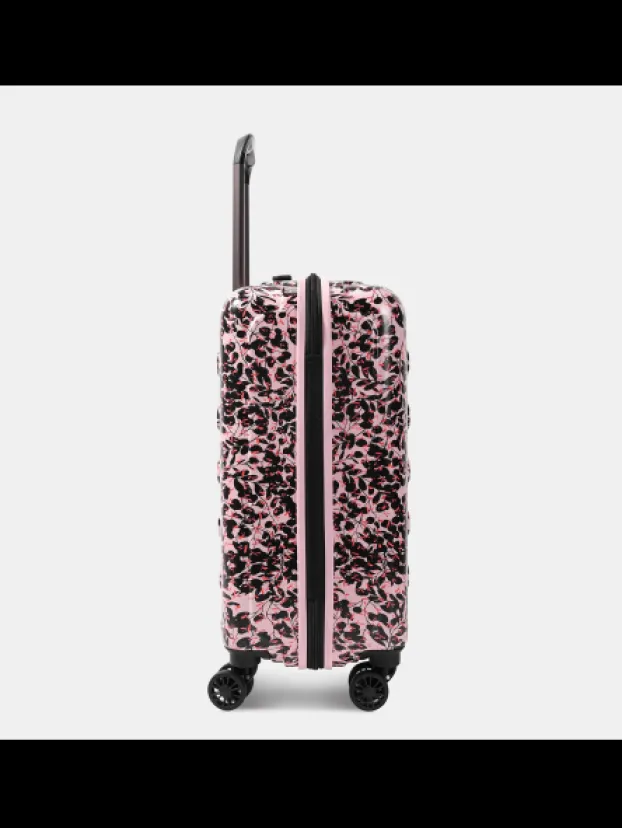 Best Sale -Grip Xs-Valise Cabine Bagages Cabine|Valises