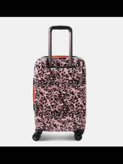 Best Sale -Grip Xs-Valise Cabine Bagages Cabine|Valises