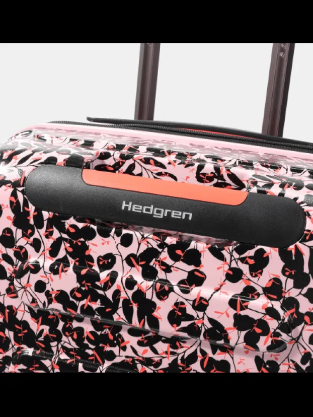 Best Sale -Grip Xs-Valise Cabine Bagages Cabine|Valises