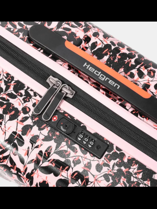 Best Sale -Grip Xs-Valise Cabine Bagages Cabine|Valises