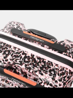 Best Sale -Grip Xs-Valise Cabine Bagages Cabine|Valises