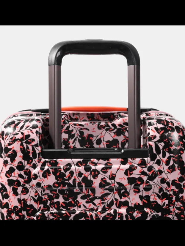 Best Sale -Grip Xs-Valise Cabine Bagages Cabine|Valises