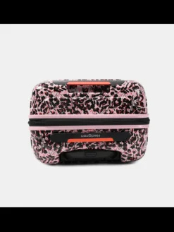 Best Sale -Grip Xs-Valise Cabine Bagages Cabine|Valises