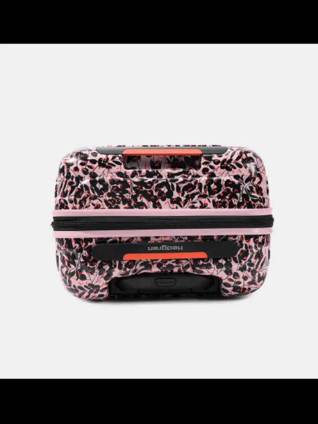 Best Sale -Grip Xs-Valise Cabine Bagages Cabine|Valises