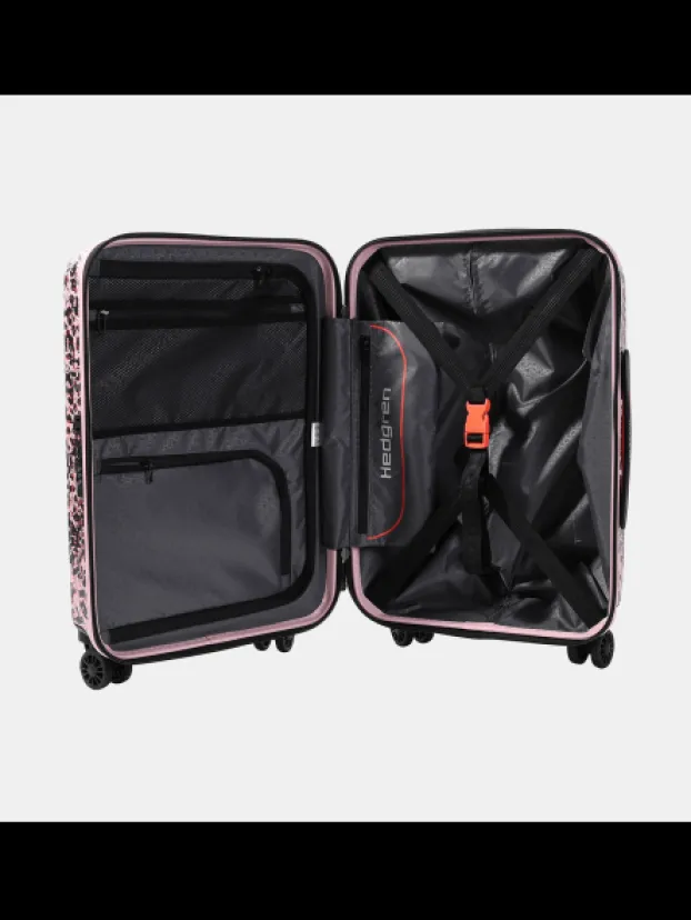 Best Sale -Grip Xs-Valise Cabine Bagages Cabine|Valises