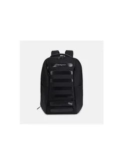 Cheap -Handle-Sac A Dos Sacs À Dos