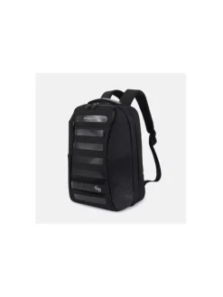 Cheap -Handle-Sac A Dos Sacs À Dos