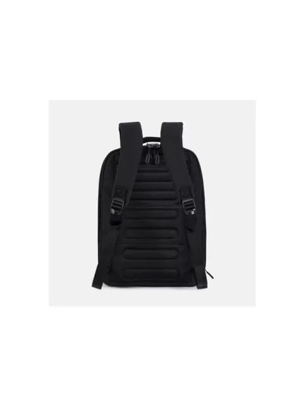 Cheap -Handle-Sac A Dos Sacs À Dos