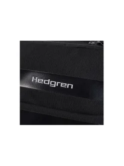 Cheap -Handle-Sac A Dos Sacs À Dos