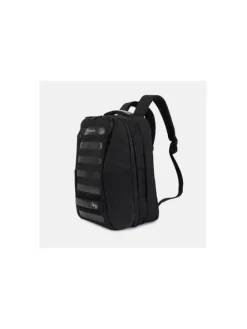 Cheap -Handle-Sac A Dos Sacs À Dos
