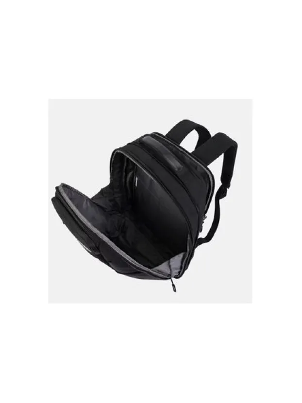 Cheap -Handle-Sac A Dos Sacs À Dos