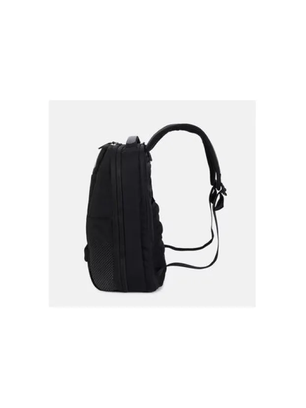 Cheap -Handle-Sac A Dos Sacs À Dos