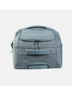 Online -Journey-Valise Valises