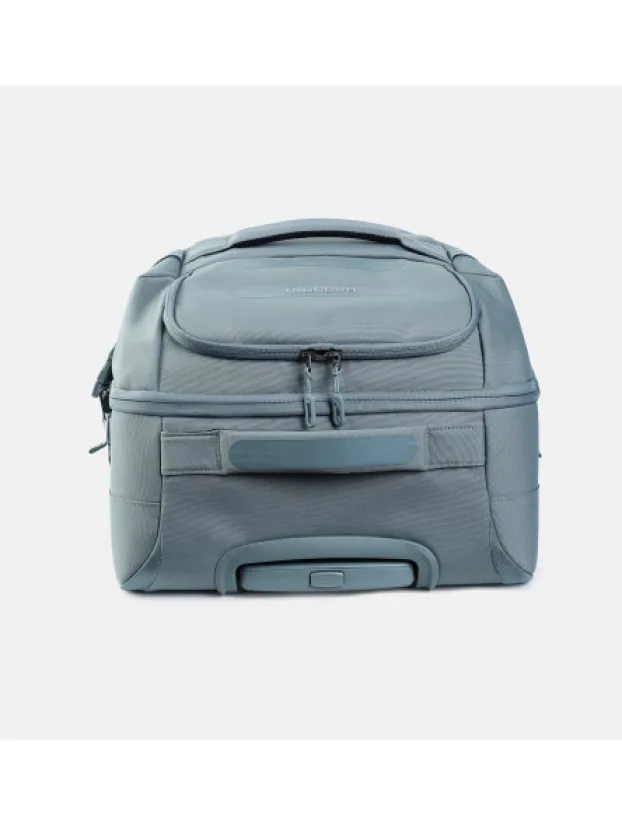 Online -Journey-Valise Valises