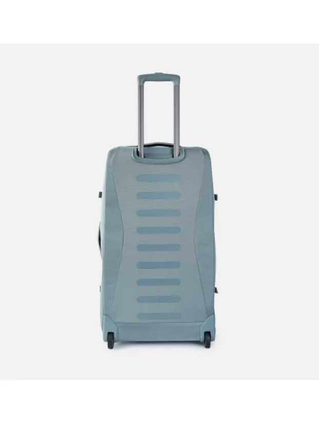 Online -Journey-Valise Valises