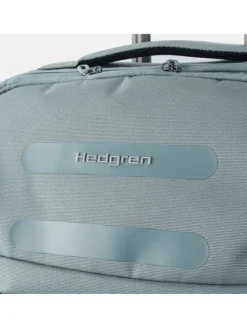 Online -Journey-Valise Valises