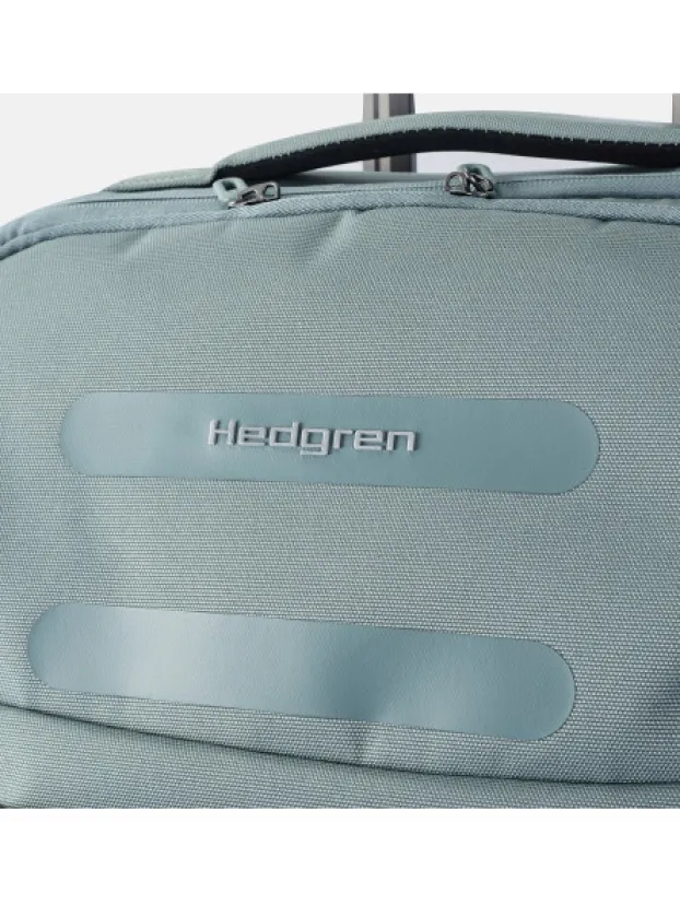 Online -Journey-Valise Valises