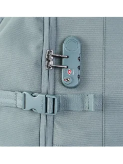 Online -Journey-Valise Valises