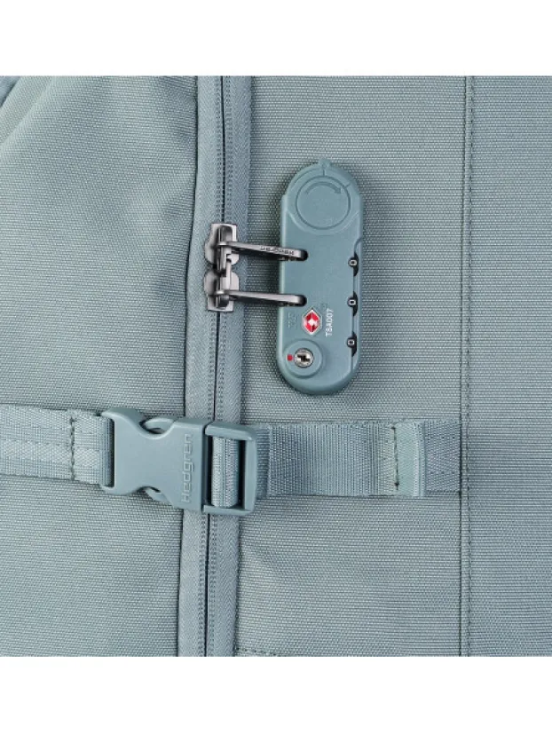 Online -Journey-Valise Valises
