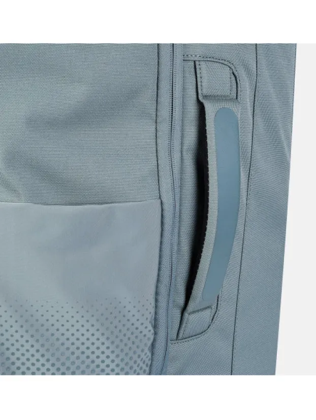 Online -Journey-Valise Valises