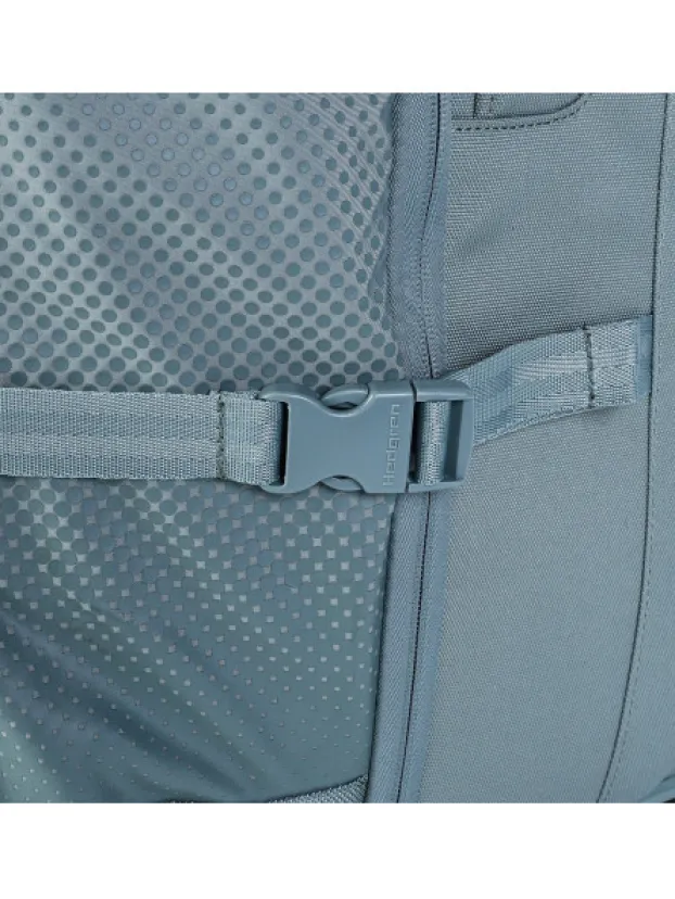 Online -Journey-Valise Valises