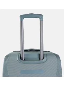 Online -Journey-Valise Valises