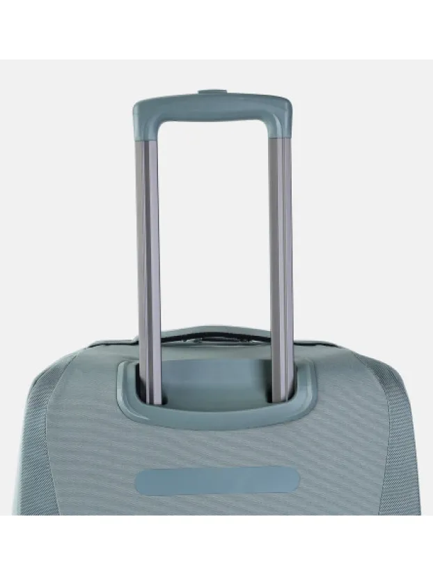 Online -Journey-Valise Valises