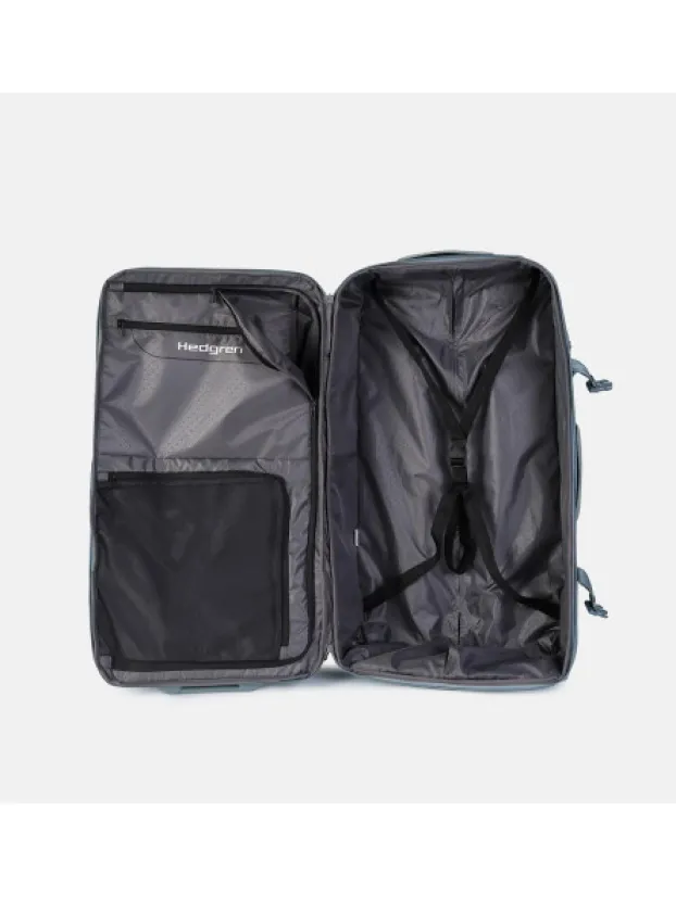 Online -Journey-Valise Valises