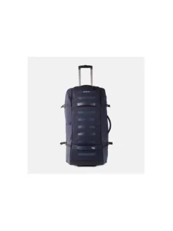 Discount -Journey-Valise Valises