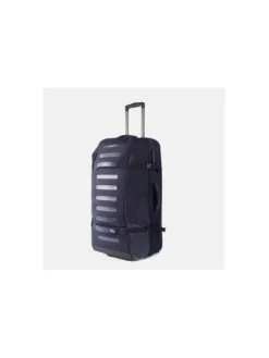 Discount -Journey-Valise Valises