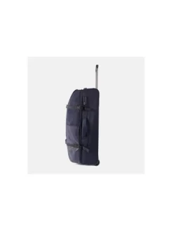 Discount -Journey-Valise Valises